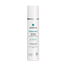 Sesderma Sesbalance, krem-żel matujący, 50 ml - miniaturka 2 zdjęcia produktu