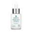 Sesderma Sesbalance, serum matujące, 30 ml KRÓTKA DATA - 2 Sesderma Sesbalance, serum matujące, 30 ml KRÓTKA DATA - miniaturka 2 zdjęcia produktu