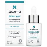 Sesderma Sesbalance, serum matujące, 30 ml - miniaturka zdjęcia produktu