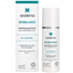Sesderma Sesbalance, żel matujący na noc, 30 ml KRÓTKA DATA - 1 Sesderma Sesbalance, żel matujący na noc, 30 ml KRÓTKA DATA - miniaturka zdjęcia produktu