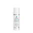 Sesderma Sesbalance, żel matujący na noc, 30 ml - miniaturka 2 zdjęcia produktu