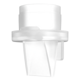 Neno, zaworek do laktatorów - miniaturka zdjęcia produktu