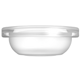 Neno, membrana do laktatorów - miniaturka zdjęcia produktu