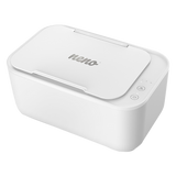 Neno Calor, podgrzewacz do nawilżanych chusteczek - miniaturka zdjęcia produktu