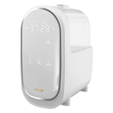 Neno Lindo, sterylizator i podgrzewacz do butelek USZKODZONE OPAKOWANIE - miniaturka zdjęcia produktu