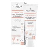 Floslek Pharma MultiVIT Care, nawilżający krem witaminowy, 50 ml - miniaturka zdjęcia produktu
