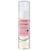 Floslek Laboratorium fitoCollagen pro age, pianka do mycia twarzy, oczyszczająca, 160 ml - miniaturka zdjęcia produktu