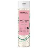 Floslek Laboratorium fitoCollagen pro age, tonik odżywczy, 200 ml - miniaturka zdjęcia produktu