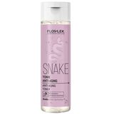Floslek Laboratorium Snake, tonik anti-aging, 200 ml - miniaturka zdjęcia produktu