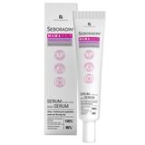 Seboradin Mama Hair, serum do skóry głowy, włosy z tendencją do wypadania, 100 ml - miniaturka zdjęcia produktu