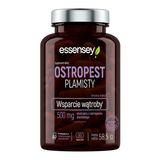 Essensey Ostropest plamisty, 90 kapsułek - miniaturka zdjęcia produktu