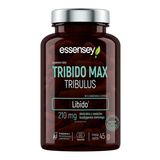 Essensey Tribido Max Tribulus, 90 kapsułek - miniaturka zdjęcia produktu