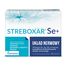Streboxar Se+, 30 kapsułek USZKODZONE OPAKOWANIE - miniaturka  zdjęcia produktu