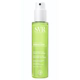 SVR Sebiaclear Spray Corps, spray do ciała przeciw niedoskonałościom, 150 ml - miniaturka zdjęcia produktu