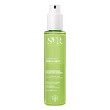 SVR Sebiaclear Spray Corps, spray do ciała redukujący niedoskonałości i przebarwienia, 150 ml - miniaturka zdjęcia produktu