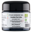 Kenay Pyłek Sosnowy Canadian Pine Pollen Bio, 30 g - miniaturka  zdjęcia produktu