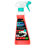 Dr. Beckmann, spray do lodówek i zamrażarek, 250 ml - miniaturka zdjęcia produktu