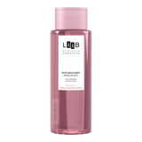 AA LAAB, nawilżający płyn micelarny, 400 ml - miniaturka zdjęcia produktu