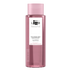 AA LAAB, nawilżający płyn micelarny, 400 ml - miniaturka  zdjęcia produktu