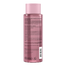 AA LAAB, nawilżający płyn micelarny, 400 ml - miniaturka 2 zdjęcia produktu