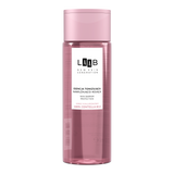 AA LAAB, nawilżająco-kojąca esencja tonizująca, 200 ml - miniaturka zdjęcia produktu
