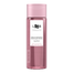 AA LAAB, nawilżająco-kojąca esencja tonizująca, 200 ml - miniaturka  zdjęcia produktu
