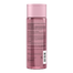 AA LAAB, nawilżająco-kojąca esencja tonizująca, 200 ml - miniaturka 2 zdjęcia produktu