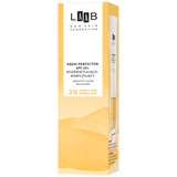 AA LAAB, krem-perfector rozświetlająco-nawilżający, SPF 50+, 40 ml - miniaturka zdjęcia produktu