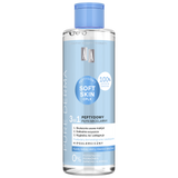 AA Pure Derma, peptydowy płyn micelarny 3w1, 200 ml - miniaturka zdjęcia produktu