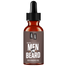 AA Men Beard, olejek pielęgnujący do brody i wąsów, 30 ml - miniaturka 2 zdjęcia produktu