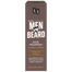 AA Men Beard, olejek pielęgnujący do brody i wąsów, 30 ml - miniaturka 3 zdjęcia produktu