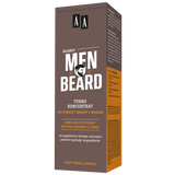 AA Men Beard, turbo-koncentrat na porost brody i wąsów, 30 ml - miniaturka zdjęcia produktu