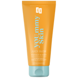AA You.mmy Skin Juicy Glow, rozświetlający peeling enzymatyczny, 200 ml - miniaturka zdjęcia produktu