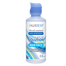 Horien Multi-Purpose Solution Ultra Comfort, płyn do soczewek kontaktowych, Maxi Pack, 360 ml + 100 ml USZKODZONE OPAKOWANIE - miniaturka 2 zdjęcia produktu