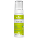 Floslek Pharma Anti Acne 24h, enzymatyczna pianka myjąca, 150 ml - miniaturka zdjęcia produktu