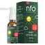 NFO Vitamin D3 Baby, witamina D dla dzieci od 3 lat, spray, 20 ml - miniaturka 2 zdjęcia produktu