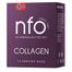 NFO Collagen, 14 saszetek - miniaturka  zdjęcia produktu