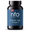 NFO Strong DHA Omega 3, 90 kapsułek miękkich - miniaturka  zdjęcia produktu