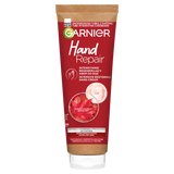 Garnier Hand Repair, intensywnie regenerujący krem do rąk, 75 ml - miniaturka zdjęcia produktu