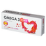 Activlab Pharma Omega Forte, 60 kapsułek miękkich - miniaturka 2 zdjęcia produktu