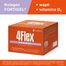 4Flex Protect, smak pomarańczowy, 30 saszetek USZKODZONE OPAKOWANIE - miniaturka 2 zdjęcia produktu