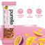 Purella SuperFoods Collagen Baton, mango-marakuja, 40g KRÓTKA DATA - miniaturka 2 zdjęcia produktu