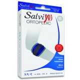 Salvi Ortopedic, stabilizator stawu łokciowego - miniaturka zdjęcia produktu