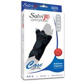 Salvi Ortopedic, stabilizator nadgarstka z ujęciem kciuka, prawy, rozmiar L-XXL - miniaturka zdjęcia produktu
