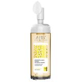 Apis Re-Vit C Home Care, rozświetlająca pianka do mycia twarzy z witaminą C, 150 ml - miniaturka zdjęcia produktu