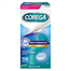 Corega Tabs Bio Formuła, tabletki do czyszczenia protez zębowych, 136 tabletek USZKODZONE OPAKOWANIE - 2 Corega Tabs Bio Formuła, tabletki do czyszczenia protez zębowych, 136 tabletek USZKODZONE OPAKOWANIE - miniaturka 2 zdjęcia produktu
