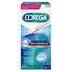 Corega Tabs Bio Formuła, tabletki do czyszczenia protez zębowych, 136 tabletek - miniaturka  zdjęcia produktu