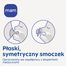 MAM Original Start, smoczek uspokajający ortodontyczny, 0-2 miesiące, Mat, dziewczynka, 2 sztuki USZKODZONE OPAKOWANIE - 2 MAM Original Start, smoczek uspokajający ortodontyczny, 0-2 miesiące, Mat, dziewczynka, 2 sztuki USZKODZONE OPAKOWANIE - miniaturka 2 zdjęcia produktu