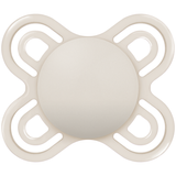 MAM Perfect, smoczek uspokajający, od urodzenia, silikonowy, ortodontyczny, Unprinted Matt, unisex, 1 sztuka USZKODZONE OPAKOWANIE MAM Perfect, smoczek uspokajający, od urodzenia, silikonowy, ortodontyczny, Unprinted Matt, unisex, 1 sztuka USZKODZONE OPAKOWANIE - miniaturka zdjęcia produktu