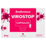 Fytofontana ViroStop, 30 kapsułek - miniaturka  zdjęcia produktu